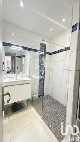 Maison à vendre 5 pièces 96 m² Calvisson