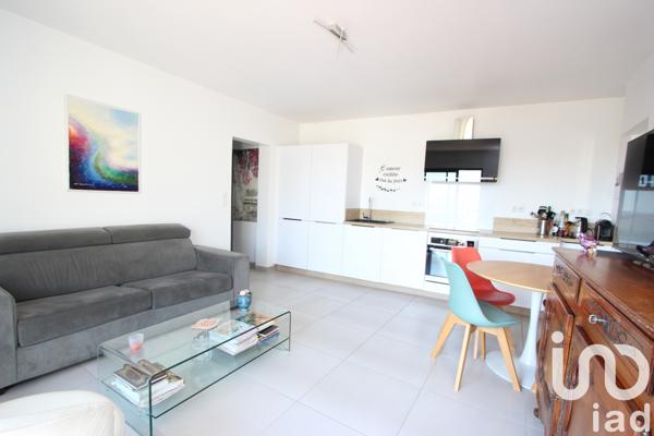 Maison à vendre 5 pièces 96 m² Calvisson