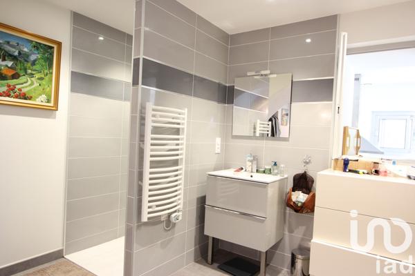 Maison à vendre 5 pièces 96 m² Calvisson