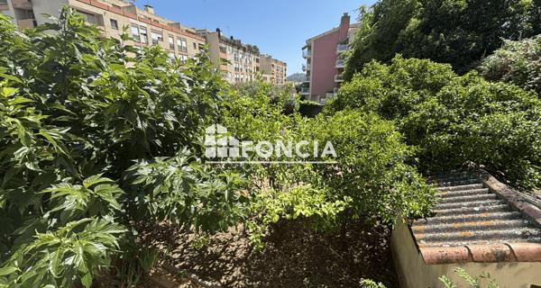 À vendre Maison 4 pièces 100 m² - Hyères 83400
