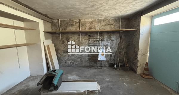 À vendre Maison 4 pièces 100 m² - Hyères 83400