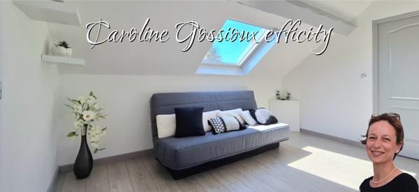 Maison 11 pièces - 280 m²