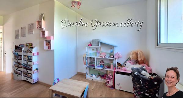 Maison 11 pièces - 280 m²