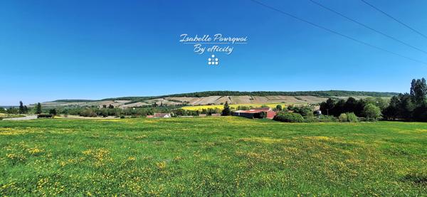 Maison 11 pièces - 280 m²