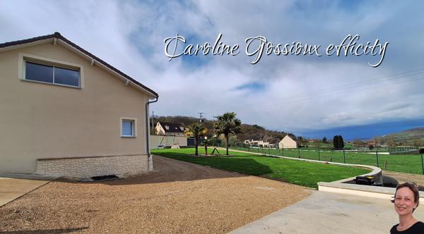 Maison 11 pièces - 280 m²