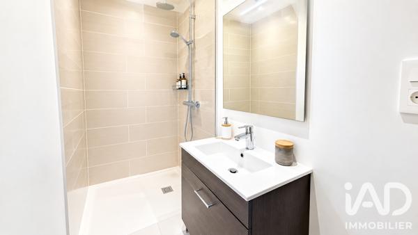 Appartement (prestige) à vendre 4 pièces 140,15 m² Lyon 6