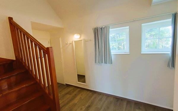 Appartement à vendre    3 pièces • 54 m2 Arzon