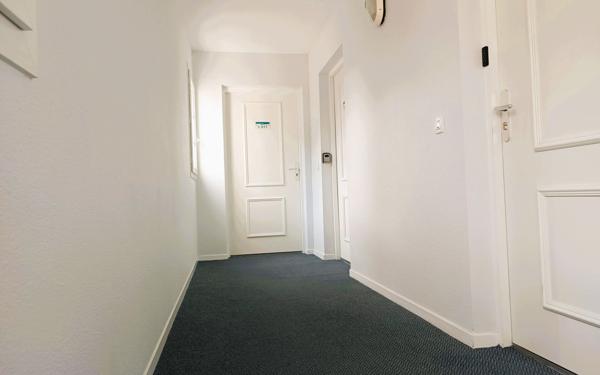 Appartement à vendre    3 pièces • 54 m2 Arzon