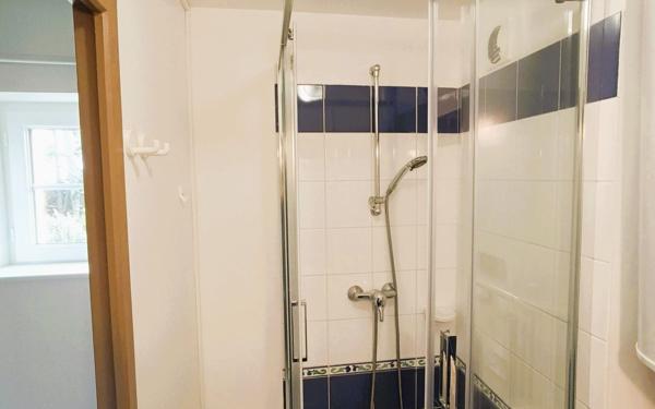 Appartement à vendre    3 pièces • 54 m2 Arzon