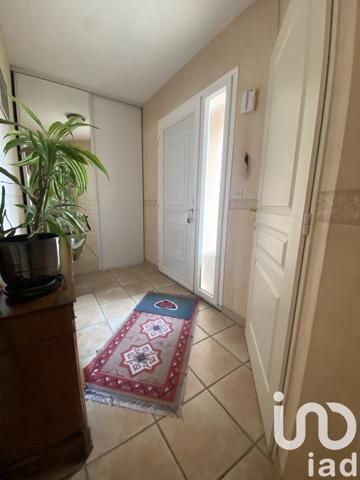 Maison à vendre 4 pièces 101 m² Brax