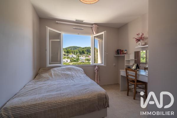 Maison (prestige) à vendre 6 pièces 136 m² Le Castellet