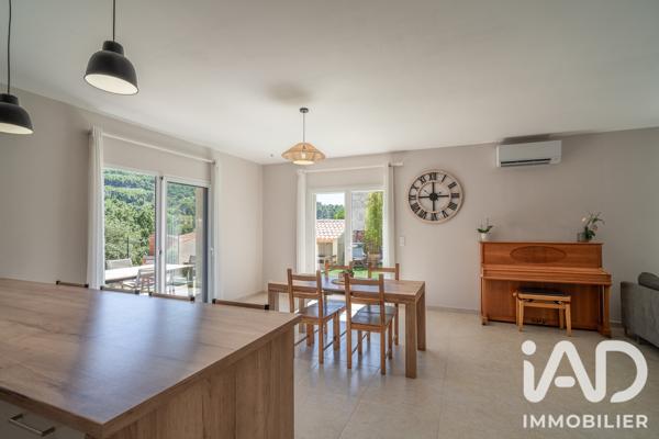 Maison (prestige) à vendre 6 pièces 136 m² Le Castellet