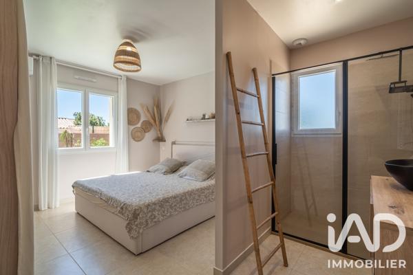 Maison (prestige) à vendre 6 pièces 136 m² Le Castellet