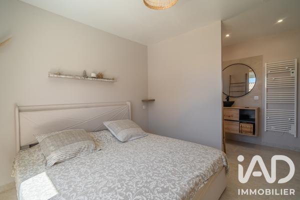 Maison (prestige) à vendre 6 pièces 136 m² Le Castellet