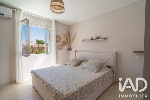 Maison (prestige) à vendre 6 pièces 136 m² Le Castellet