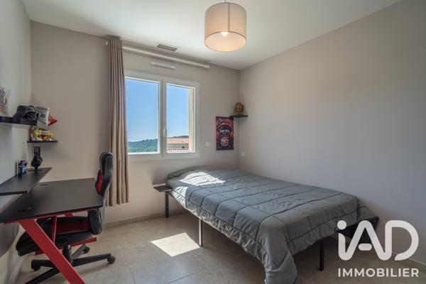 Maison (prestige) à vendre 6 pièces 136 m² Le Castellet