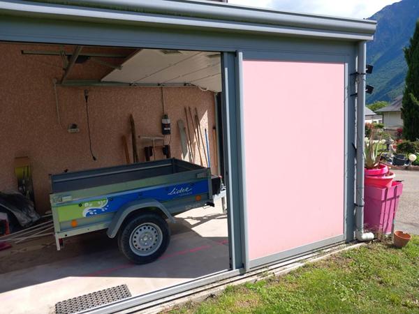 Maison  6 pièce(s) 179 m2