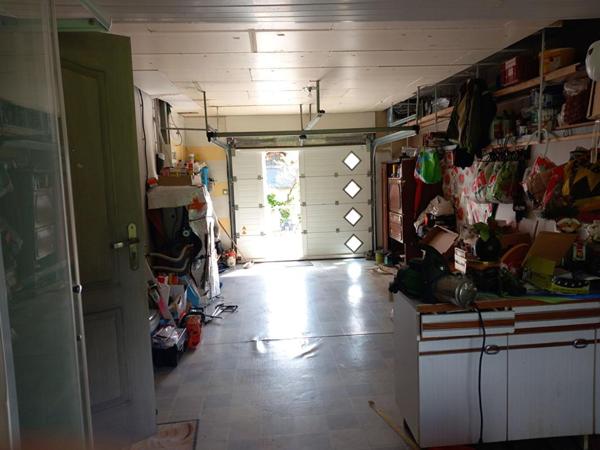 Maison  6 pièce(s) 179 m2