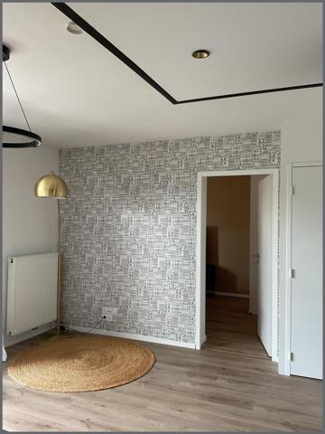 Appartement à LES PONTS-DE-CE, 49130 - 2 pièces 44m²