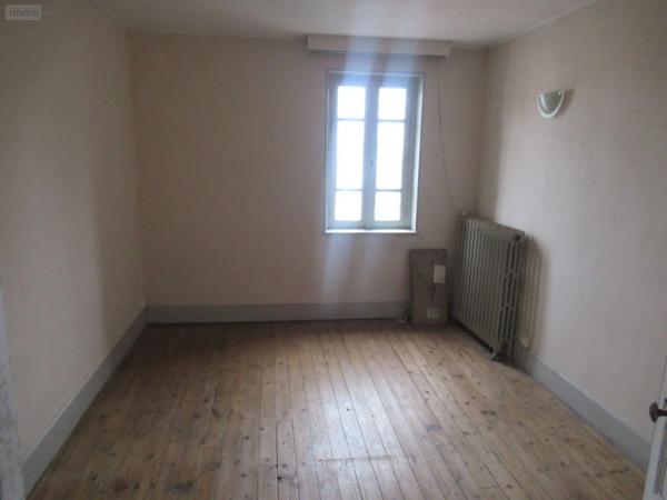 Achat - Maison Sainte-Savine 10300 6 pièces 129 m 2 500 m 2