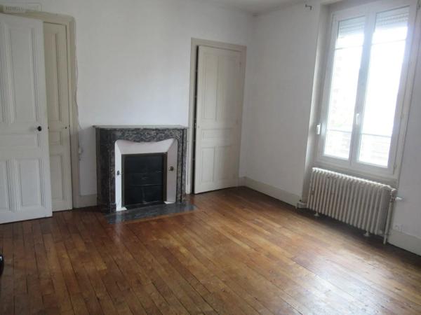 Achat - Maison Sainte-Savine 10300 6 pièces 129 m 2 500 m 2