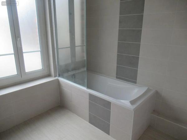 Achat - Maison Sainte-Savine 10300 6 pièces 129 m 2 500 m 2