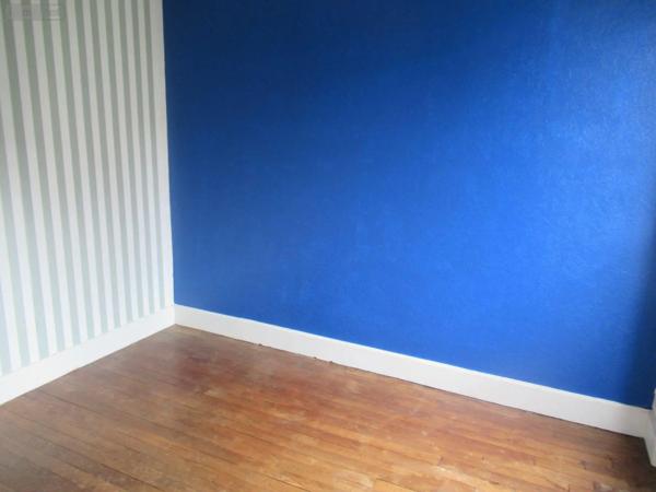 Achat - Maison Sainte-Savine 10300 6 pièces 129 m 2 500 m 2