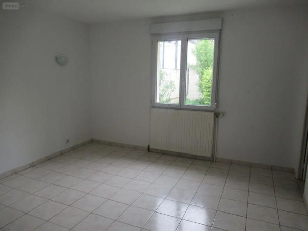 Achat - Maison Sainte-Savine 10300 6 pièces 129 m 2 500 m 2