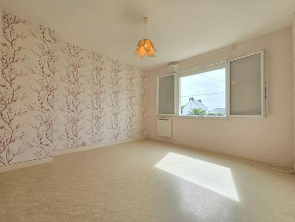 Maison 5 pièces à vendre à Plabennec