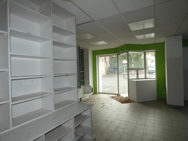 UN BIEN, PLUSIEURS PROJETS – 233 m² HABITABLES + LOCAL DE 93 m² – PARCELLE 960 m²