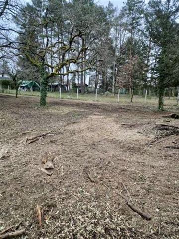 Terrain à vendre |  Les Montils |  2209 m²