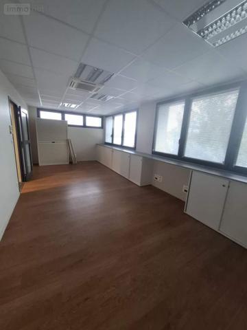 Fonds et/ou murs commerciaux à vendre à Cesson-Sévigné en Ille-et-Vilaine (35510), ref : 006/2223