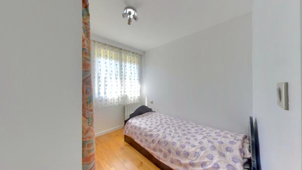 Maison 9 pieces - Roissy en Brie