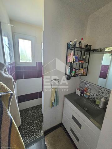 Maison d'Exception à Vendre à Le Pizou - 6 Pièces, 104 m² sur Terrain de 2025 m²