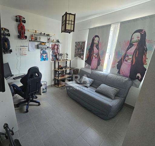 Maison d'Exception à Vendre à Le Pizou - 6 Pièces, 104 m² sur Terrain de 2025 m²