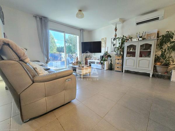 Maison d'Exception à Vendre à Le Pizou - 6 Pièces, 104 m² sur Terrain de 2025 m²