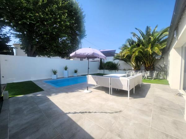 Authentique Maison de Village Rénovée