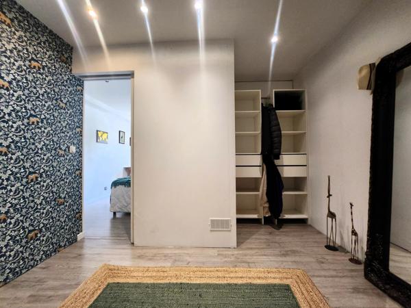 Authentique Maison de Village Rénovée