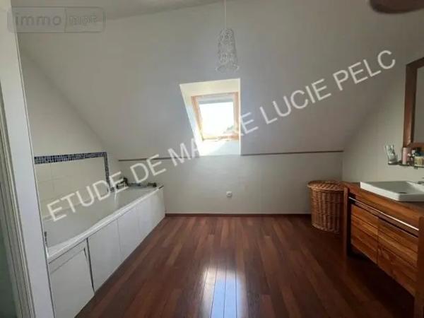 Achat - Maison Béthune 62400 7 pièces 141 m 2 701 m 2