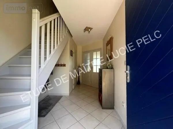 Achat - Maison Béthune 62400 7 pièces 141 m 2 701 m 2