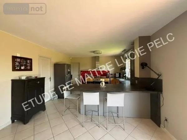 Achat - Maison Béthune 62400 7 pièces 141 m 2 701 m 2