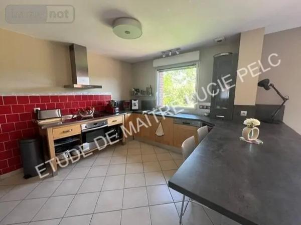 Achat - Maison Béthune 62400 7 pièces 141 m 2 701 m 2