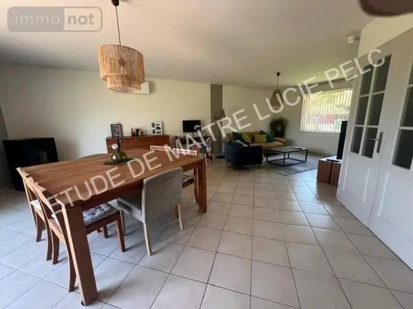 Achat - Maison Béthune 62400 7 pièces 141 m 2 701 m 2