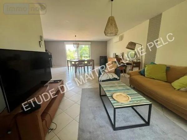 Achat - Maison Béthune 62400 7 pièces 141 m 2 701 m 2