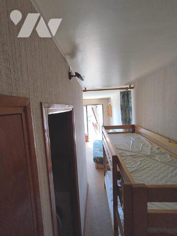 Vente Studio à SEYNE