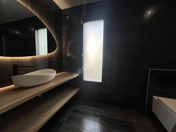 ORGERES Maison récente de 2021 - 6 pièces environ 156 m2 - Terrain 526m²