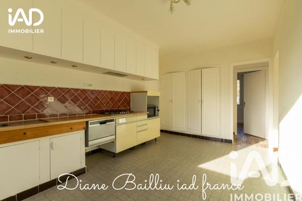 Maison à vendre 3 pièces 65 m² Tosse