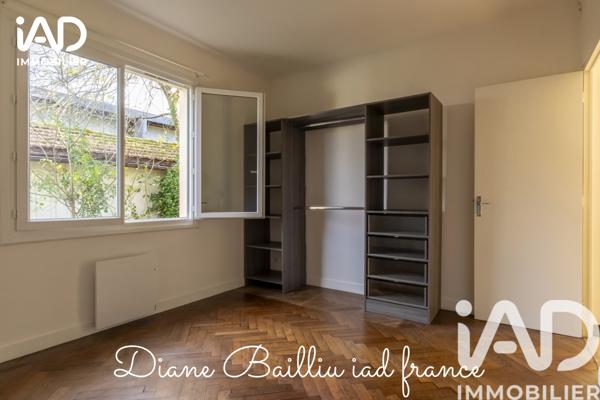 Maison à vendre 3 pièces 65 m² Tosse