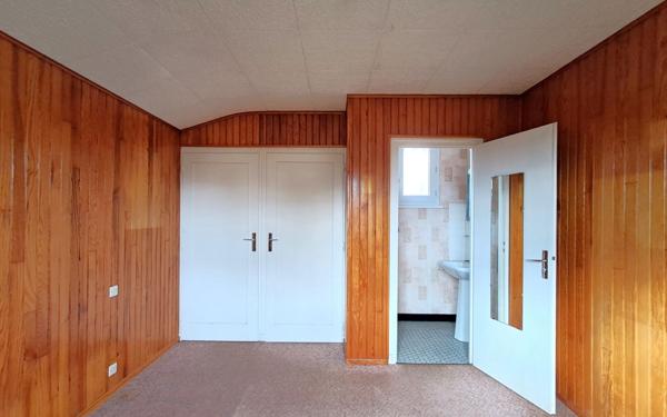 Maison à vendre    4 pièces •  Lamonzie-Saint-Martin