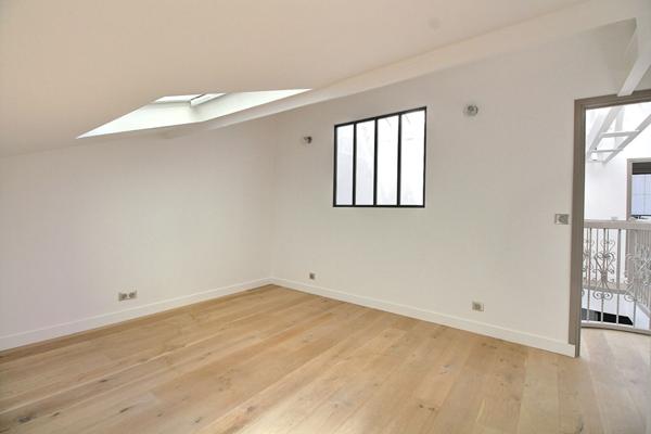 Achat maison La Garenne-Colombes - 5 pièce(s) - 148 m² - 945 000 €